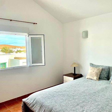 Apartamento Guanapay By Vulcano Homes 테기세 외부 사진